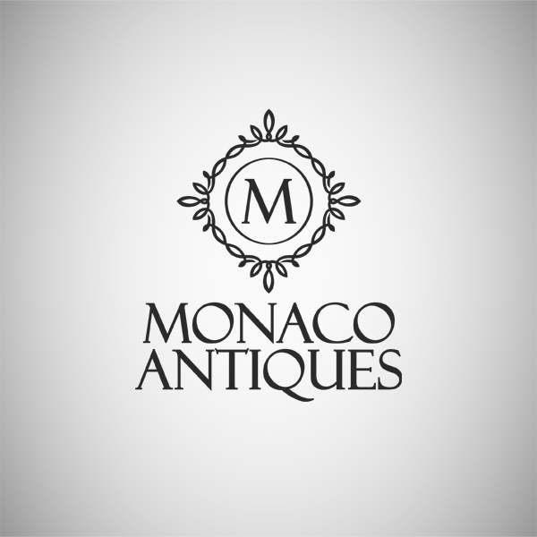 Monaco Antiques
