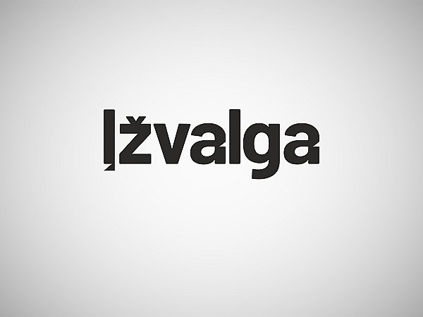 Ižvalga