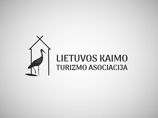 LKTA logotipo atnaujinimas