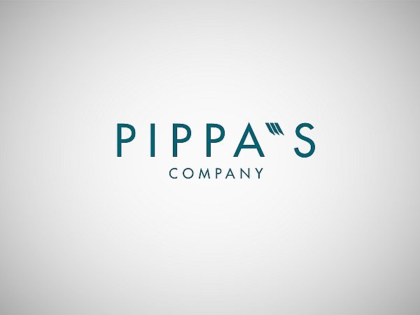 Pippa's company