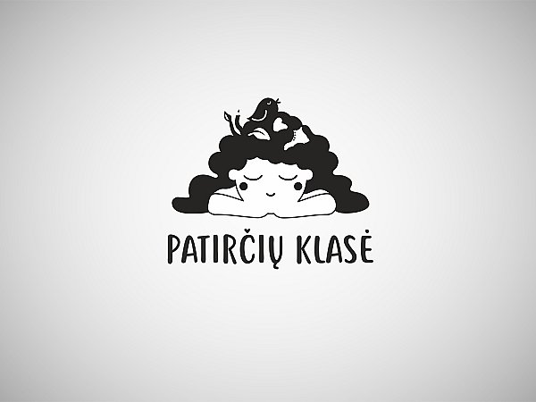 Patirčių klasė