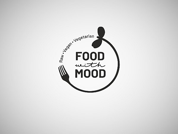 Food with Mood