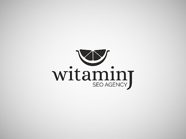 WitaminJ