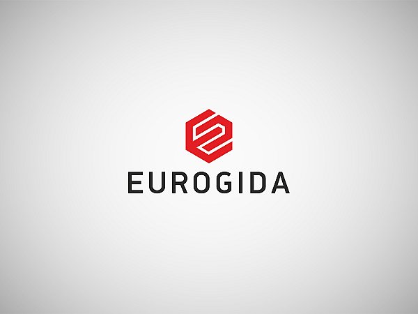 Eurogida