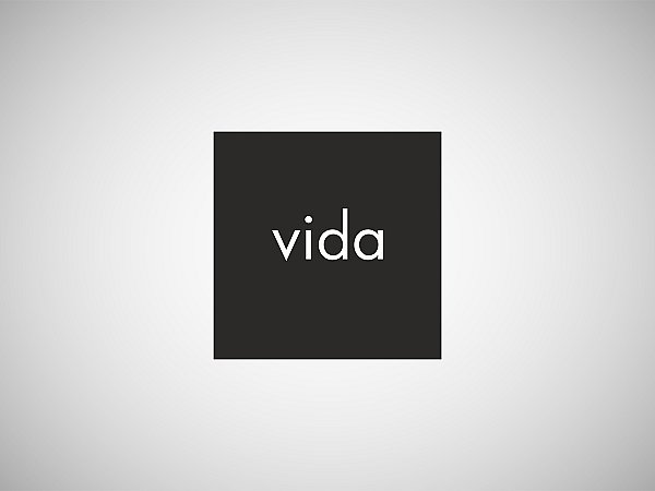 VIDA