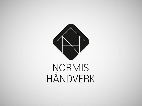 Normis Handwerk