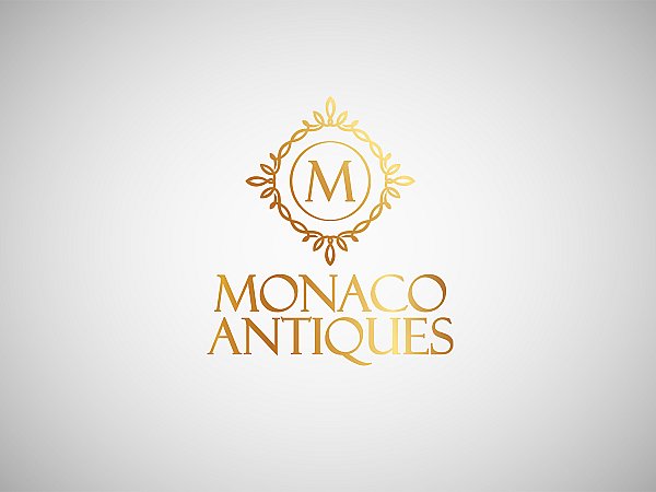 Monaco Antiques