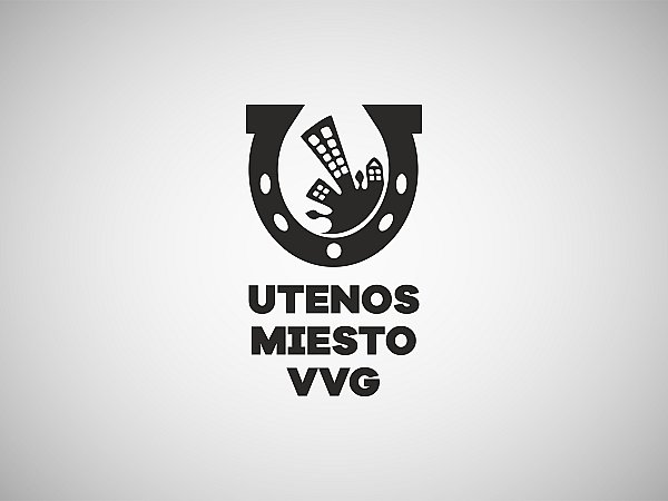 Utenos miesto vietos veiklos grupė
