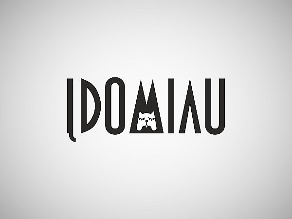 Įdomiau