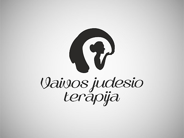 Vaivos judesio terapija