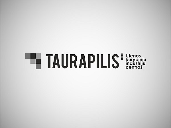 Taurapilis