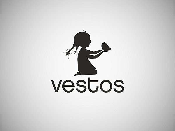 Vestos